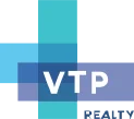 VTP site Logo