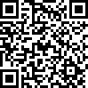 Reara QR of VTP Town sqaure 