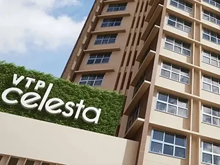 vtp-celesta