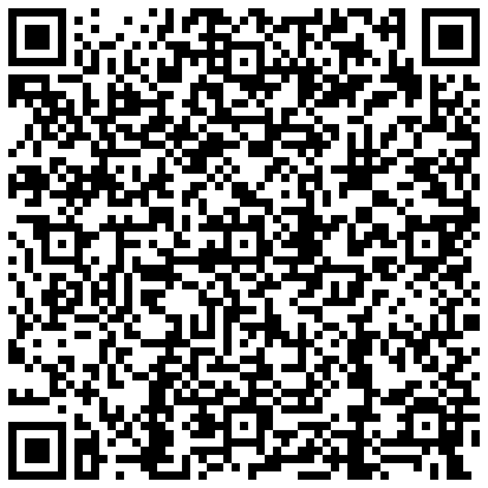 rera qr vtp altair