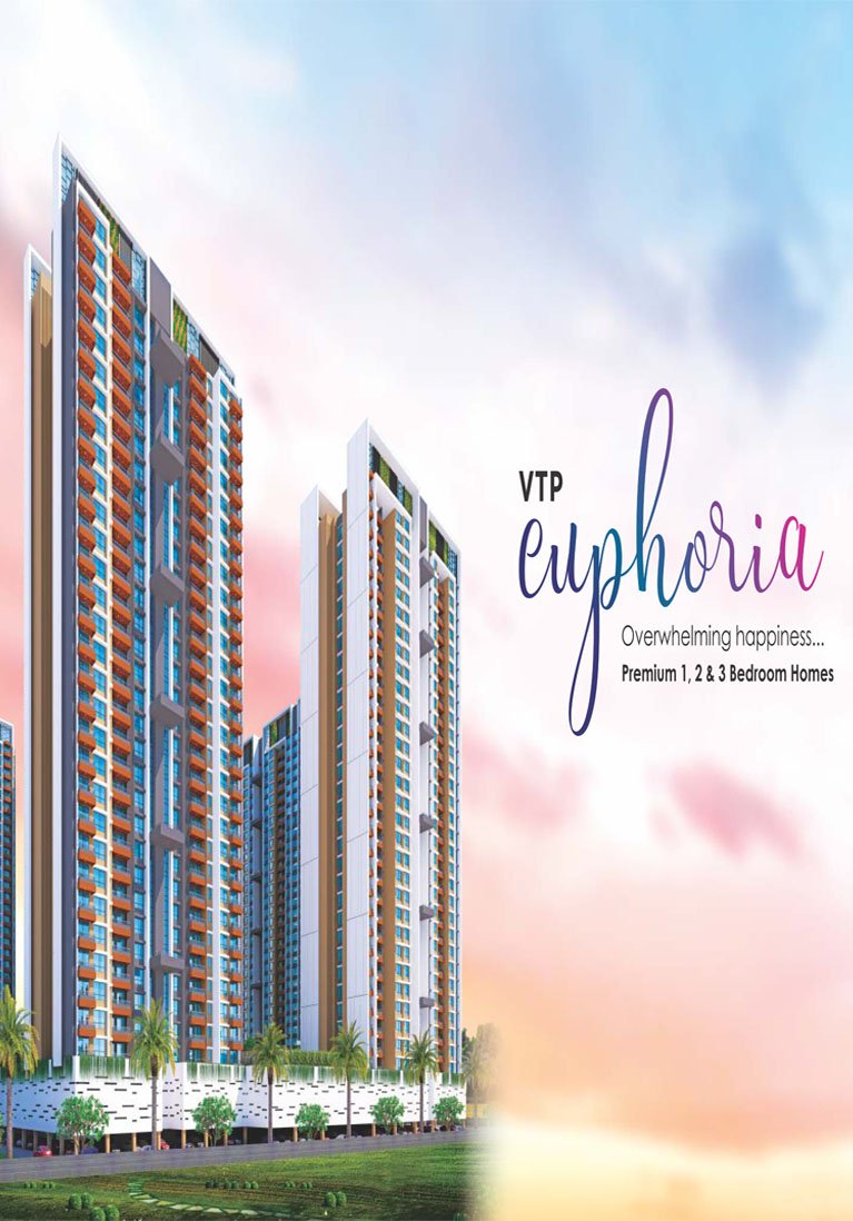 Vtp euphoria mobile banner