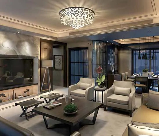 Gallery 2 images of vtp homes