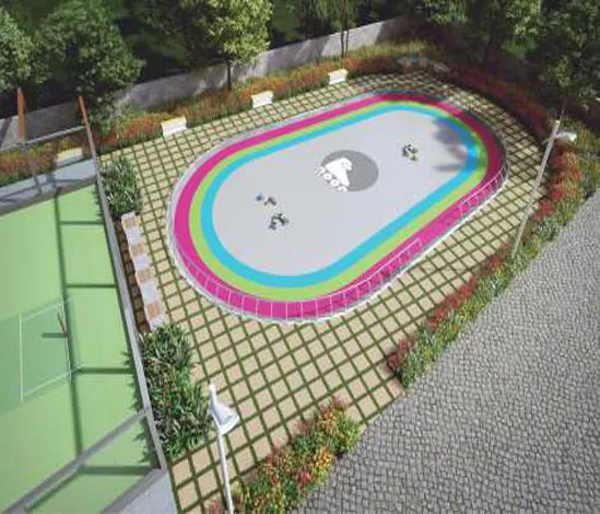 kids mini swimming pool