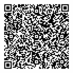 qr rera of vtp urban life