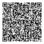 qr rera of vtp urban life