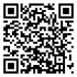 Rera QR code or vtp Urban nest