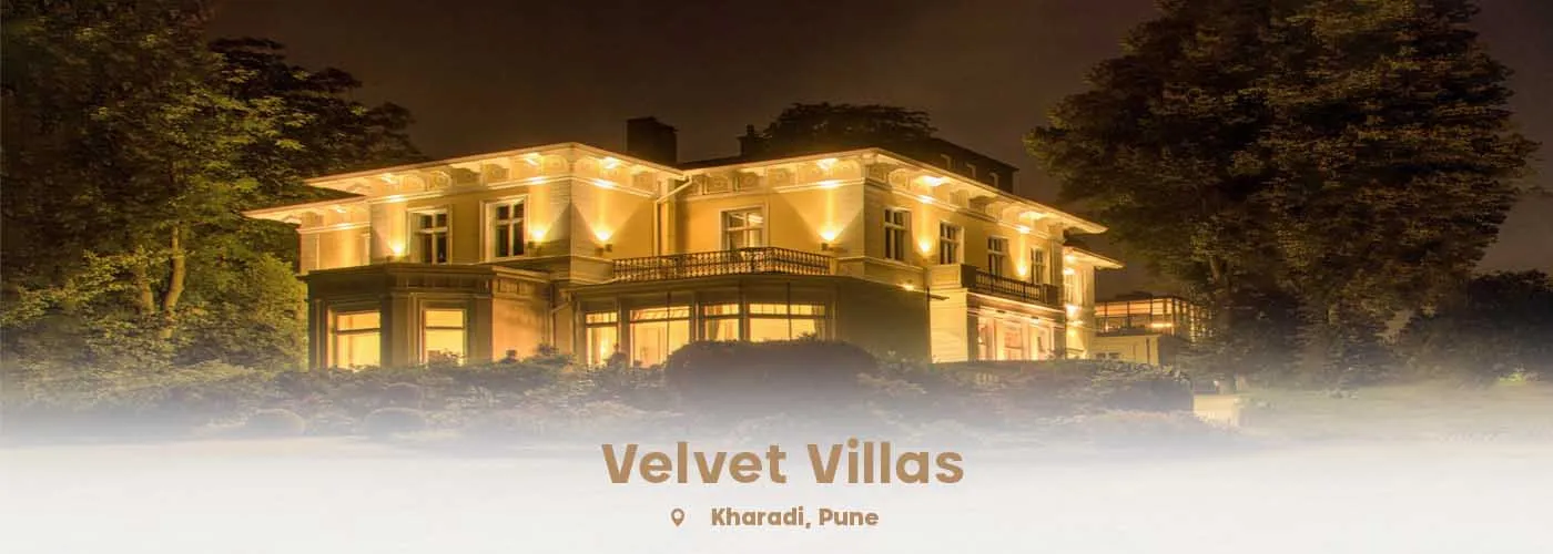 Vtp velvet villas banner