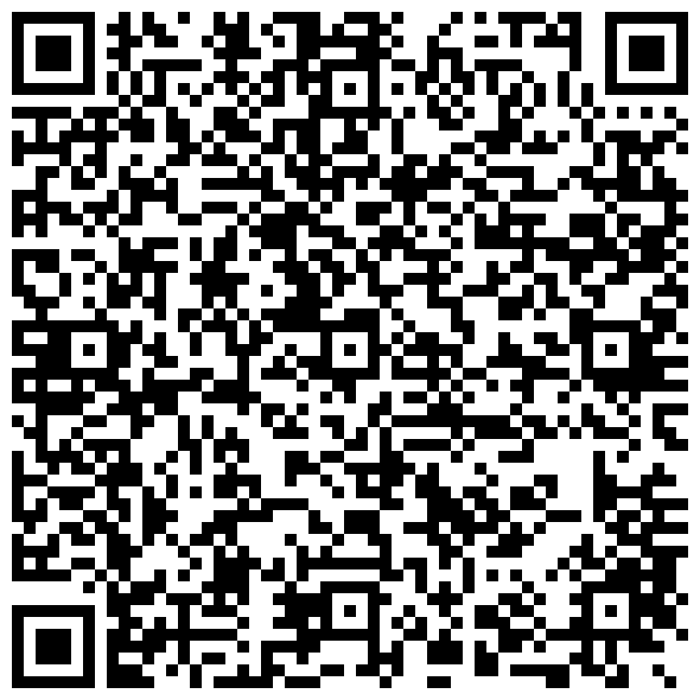 qr-code-vtp-verve