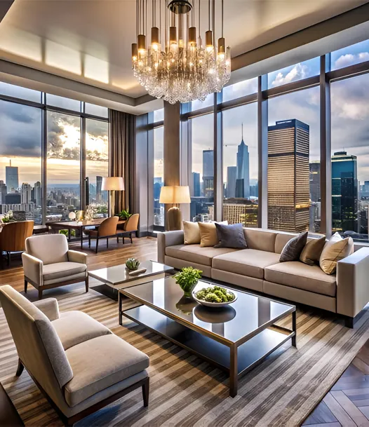 overview-image-vtp-vibrance