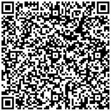 rera qr code of vtp vibrance