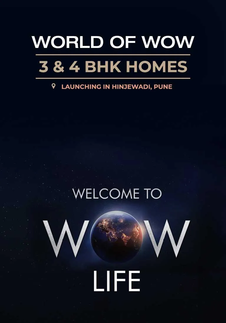 mobile banner