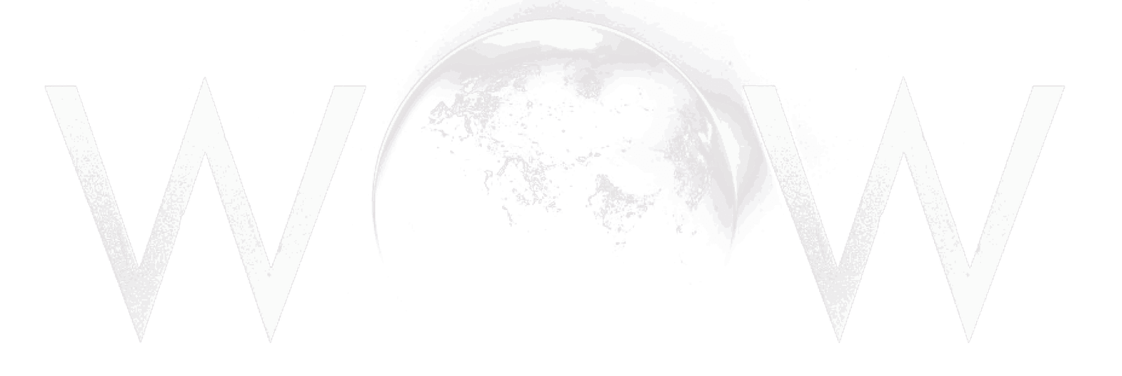 wow logo