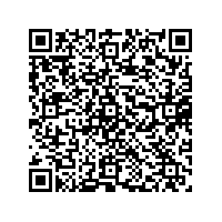 rera qr of vtp cygnus