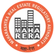 Rera